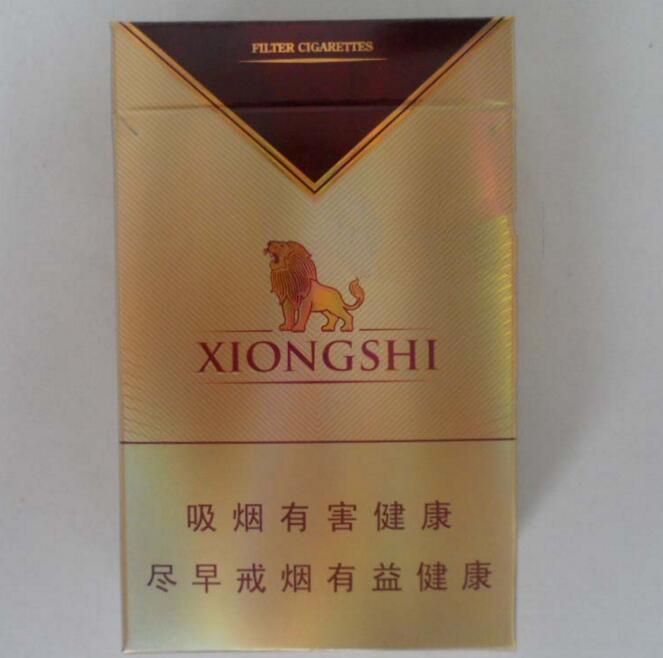 启东有555外烟卖吗