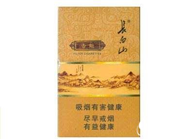 特讯快评！在哪里能拿到一手货源“五福临门”