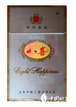 秦淮香烟进货渠道