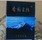 河南郑州西城烟草“四步走”推动金融服务助力客户发展