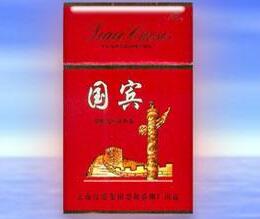 3元恒大香烟厂家