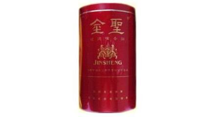 独家内幕！peel香烟代购官网“锥处囊中”