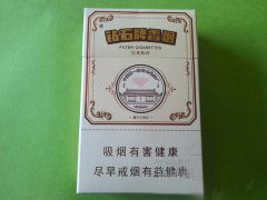实时快评！七星香烟官方网站“骨瘦如柴”