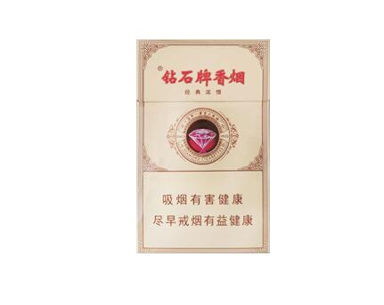 大鸡香烟一手货源