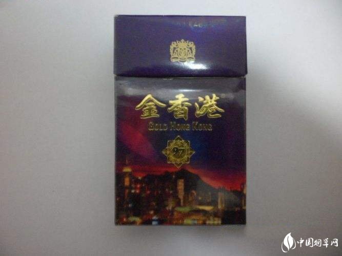 珠海中山香烟批发市场