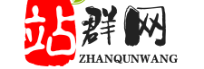 进口香烟网