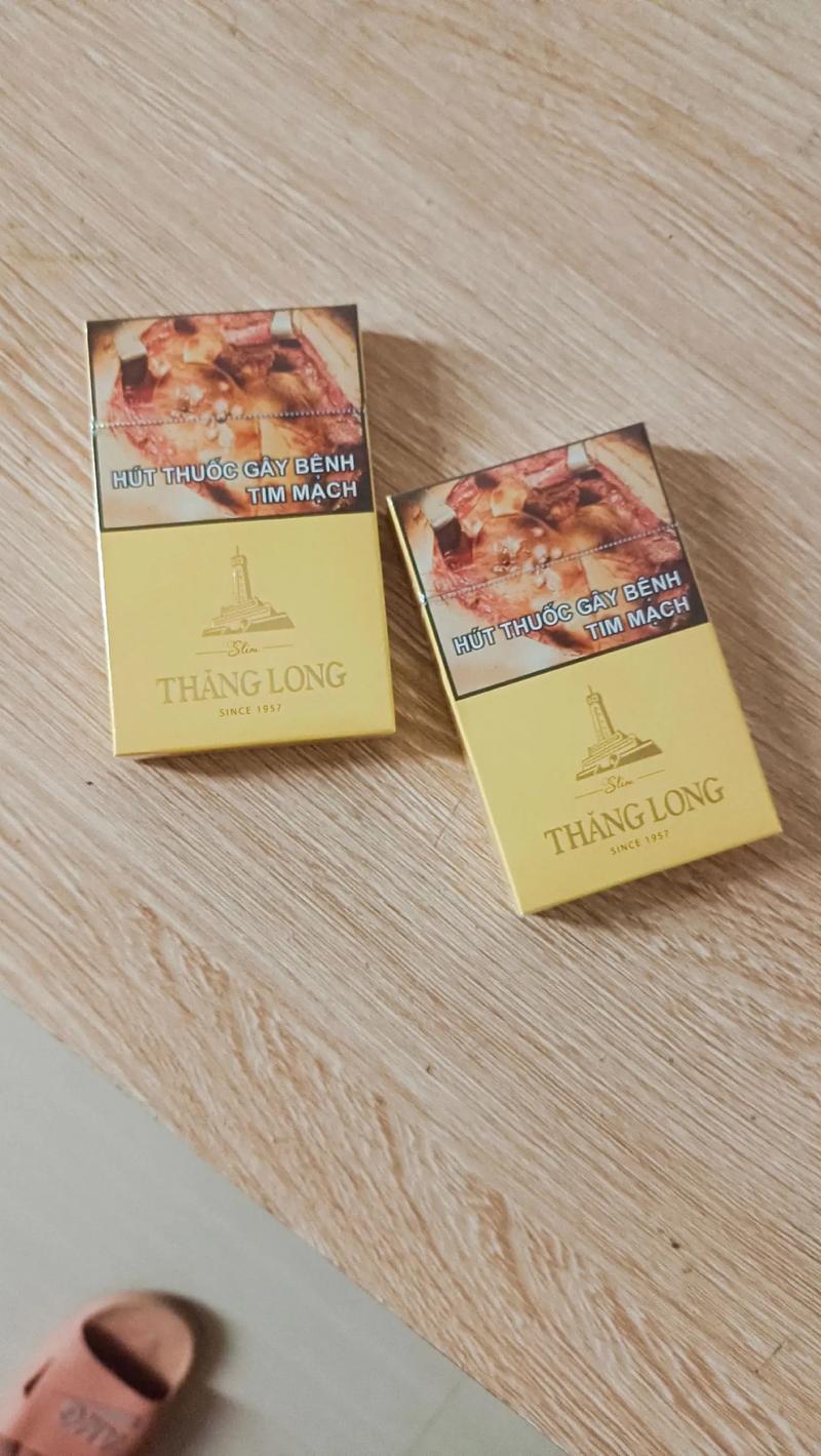 越南代工青州香烟多少钱一条(青州烟多少钱一包)