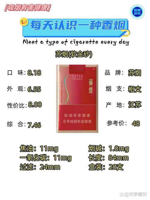 越南代工苏烟香烟批发渠道，揭秘东南亚市场的新宠