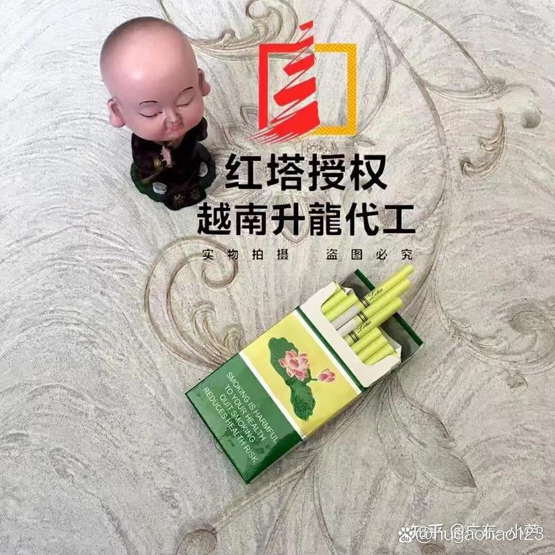 越南代工丹健香烟多少钱【越南代工丹健香烟多少钱一条】