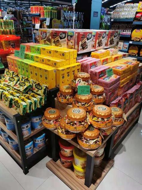 免税丹健香烟批发市场，揭秘低价高品质的烟民天堂